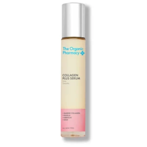 The Organic Pharmacy Collagen Plus Serum, 35ml