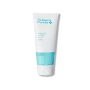 The Organic Pharmacy After Sun, 200ml