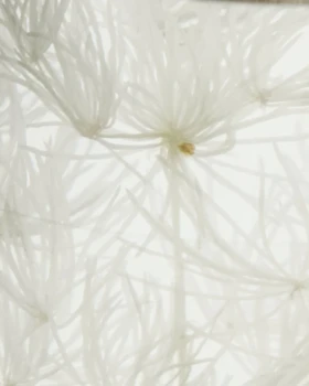 Meraki Duftfrisker Lilac muse, 240ml.