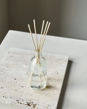 Meraki Duftfrisker Lilac muse, 240ml.