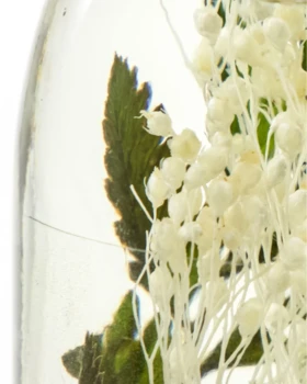 Meraki Duftfrisker Verbena drizzle, 240ml.