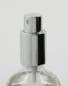 Meraki Roomspray, Lilac muse, 100ml.