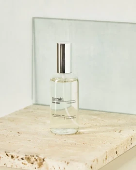 Meraki Roomspray, Vivid shades, 100ml.