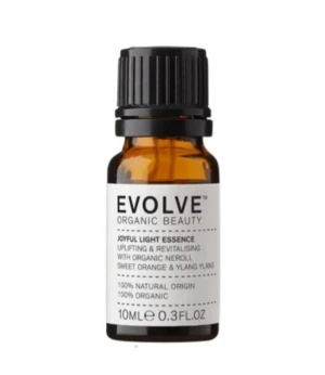 Evolve Vital Clarity Essence, 10ml.