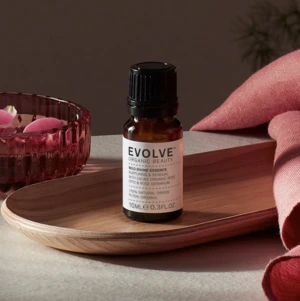 Evolve Wild Divine Essence, 10ml.
