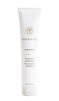 Innersense Repair Mask, 177ml.