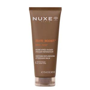 Nuxe Men After-Shave Balm, 75ml.