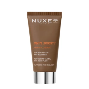 Nuxe Men Anti Age Cream, 50ml.