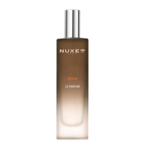 Nuxe Men Eau De Parfum, 50ml.