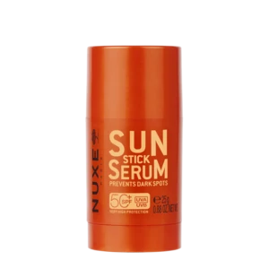 Nuxe Sun Stick SPF50+, 24g.