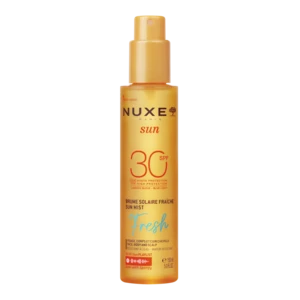 Nuxe Sun Mist Fresh SPF30, 150ml.