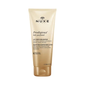 Nuxe Prodigieux Body Lotion, 200ml.