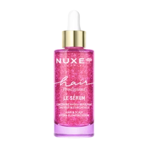 Nuxe Hair Prodigieux Hair & Scalp Serum, 50ml.