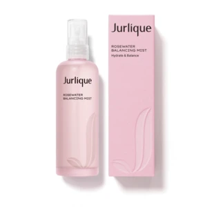 Jurlique Rosewater Balancing Mist, 100ml.