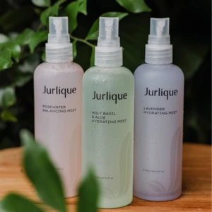 Jurlique Rosewater Balancing Mist, 100ml.