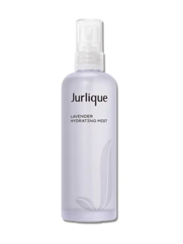 Jurlique Lavender Hydrating Mist, 100ml.