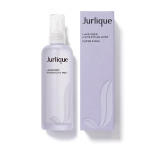 Jurlique Lavender Hydrating Mist, 100ml.