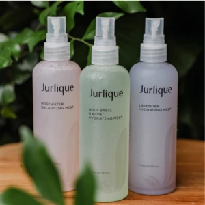 Jurlique Lavender Hydrating Mist, 100ml.