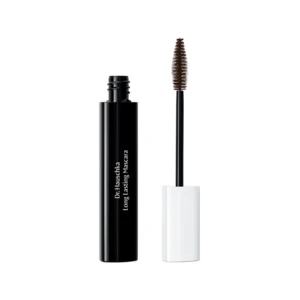 Dr. Hauschka Long Lasting Mascara 02 Brown, 8ml.