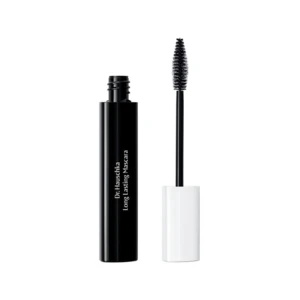 Dr. Hauschka Long Lasting Mascara 01 Black, 8ml.