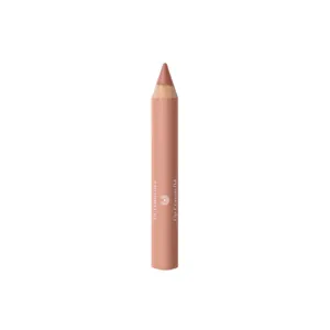 Dr. Hauschka Lip Crayon 04 Lychee 3,7 Gr.