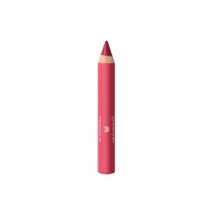 Dr. Hauschka Lip Crayon 03 Grape 3,7 Gr.