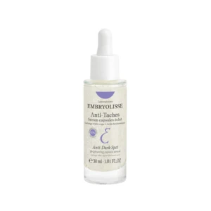Embryolisse Concentrated Brightening Dark Spot Serum, 30ml.