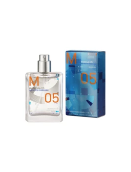 Escentric Molecules Molecule 05 Edt, 30ml.