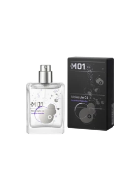 Escentric Molecules Molecule 01 Portable Edt, 30ml.