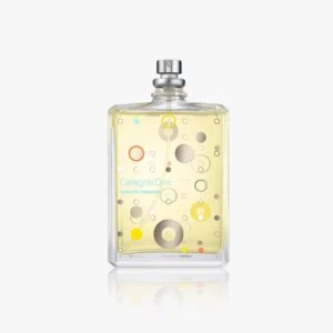 Escentric Molecules Escentric Molecule Cologne One, 100ml.