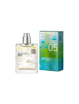 Escentric Molecules Escentric 05 Edt, 30ml.