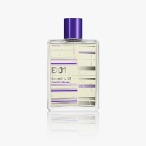 Escentric Molecules Escentric 01 Edt, 200ml.