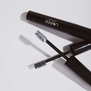 Lavinde Brow Styler, glear, 8ml.