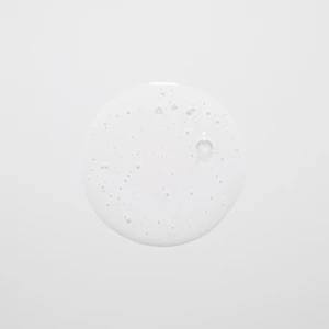 Jorgobé Micellar Water 200 ml