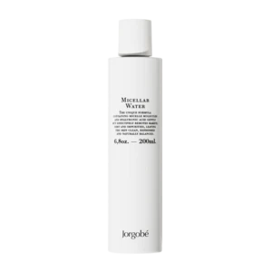 Jorgobé Micellar Water 200 ml