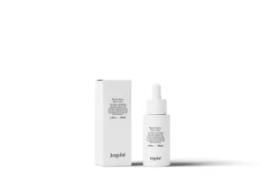 Jorgobé Bakuchiol Face Oil 30 ml