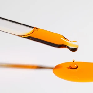 Jorgobé Bakuchiol Face Oil 30 ml