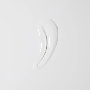 Jorgobé AHA Glycolic Peeling Gel 65 ml