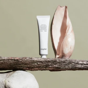 Jorgobé Squalane Hand Cream 65 ml