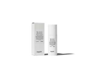 Jorgobé Bio-Active Balancing Moisturizer 50 ml