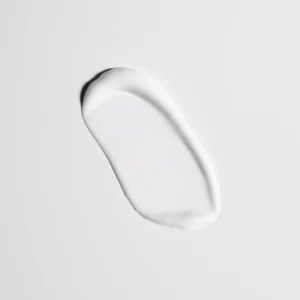 Jorgobé Bio-Active Balancing Moisturizer 50 ml