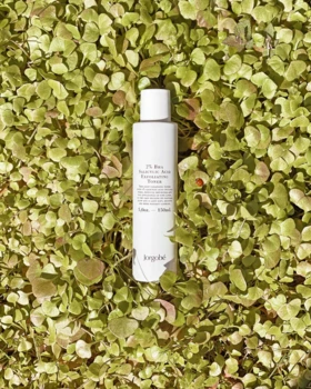 Jorgobé 2% BHA Salicylic Acid Exfoliating Toner 150 ml