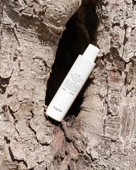 Jorgobé 2% BHA Salicylic Acid Exfoliating Toner 150 ml