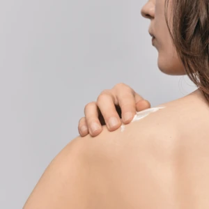 Jorgobé Niacinamide Body Lotion 300 ml