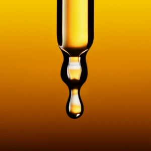 Jorgobé Antioxidant Self-Tan Drops 30 ml