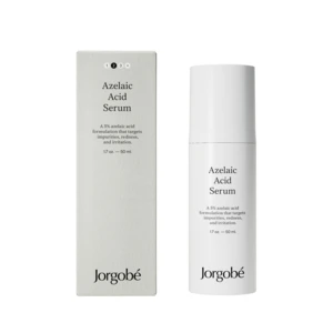 Jorgobé Azelaic Acid Serum 50 ml