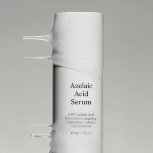 Jorgobé Azelaic Acid Serum 50 ml