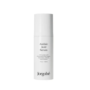 Jorgobé Azelaic Acid Serum 50 ml