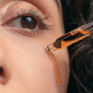 Jorgobé Bakuchiol Anti-Ageing Oil 30 ml