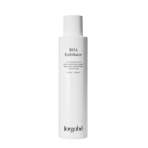 Jorgobé BHA Exfoliator 150 ml